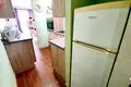 Студия 35 м² Адехе, Испания