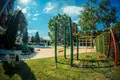 Apartamento 3 habitaciones 117 m² Nesebar, Bulgaria