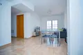 Квартира 6 спален 269 м² Санта-Пола, Испания