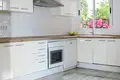 Haus 4 Schlafzimmer 285 m² Benahavis, Spanien