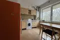 Apartamento 1 habitación 35 m² Northwestern Federal District, Rusia