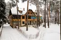 Wohnung 4 zimmer 80 m² Riga, Lettland