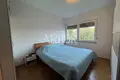 2 bedroom apartment 57 m² Lovran, Croatia