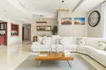 Apartamento 3 habitaciones 192 m² Dubái, Emiratos Árabes Unidos