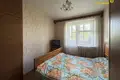 Квартира 69 м² Могилёв, Беларусь