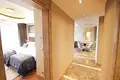 Apartamento 3 habitaciones 100 m² Muratpasa, Turquía