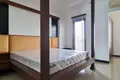 Maison 6 chambres  Huai Yai, Thaïlande