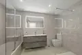 4 bedroom house 175 m² Mijas, Spain