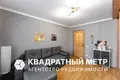4 room apartment 85 m² Minsk, Belarus