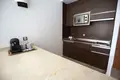 Appartement 1 chambre 57 m² Dos Hermanas, Espagne
