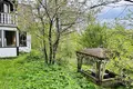 Casa 51 m² Krasnienski sielski Saviet, Belarús