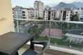 Appartement 3 chambres 90 m² Konyaalti, Turquie