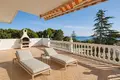 4 bedroom house 250 m² Dos Hermanas, Spain