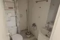 Apartamento 65 m² Epanomi, Grecia