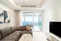 Appartement 2 chambres 120 m² Limassol, Chypre