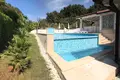 Hotel 530 m² Stadt Pola, Kroatien