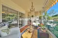 3 bedroom apartment 119 m² San Pedro Alcantara, Spain