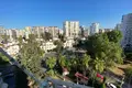 Квартира 3 комнаты 130 м² Мезитли, Турция