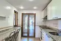 Квартира 3 спальни 203 м² Сан-Педро-Алькантара, Испания