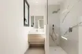 3 bedroom villa 226 m² Estepona, Spain