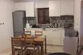 Вилла 2 спальни 140 м² в Катикас, Кипр