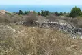 Земельные участки  Кефалас, Греция