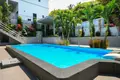Villa 650 m² Ban Sa Pam, Thaïlande