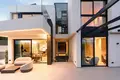 5 bedroom apartment  La Nucia, Spain