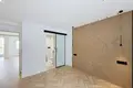 2 bedroom apartment 98 m² Malaga, Spain