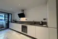 3 bedroom apartment 169 m² Dos Hermanas, Spain