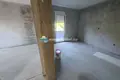 4 bedroom house 260 m² Bar, Montenegro