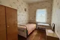 Casa 83 m² Kazlovicki sielski Saviet, Belarús