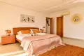 Attique 3 chambres 200 m² Torrevieja, Espagne