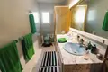 villa de 5 chambres 620 m² lAlfas del Pi, Espagne