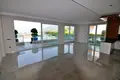 4 bedroom Villa  Mahmutlar, Turkey