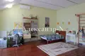 Apartamento 4 habitaciones 216 m² Odesa, Ucrania