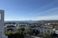 Dom 3 pokoi 266 m² Manilva, Hiszpania