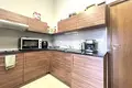 Apartamento 2 habitaciones 48 m² Bansko, Bulgaria