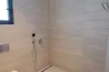 Appartement 2 chambres 151 m² en Germasogeia, Chypre