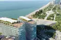 Wohnung 55 m² Batumi, Georgien
