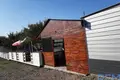 Propriété commerciale 200 m² à Sanzhiika, Ukraine
