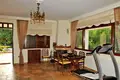 Villa 8 chambres 380 m² Loutraki Perachora Agioi Theodoroi Municipality, Grèce