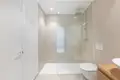 3 bedroom apartment 114 m² Dos Hermanas, Spain