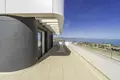 4 bedroom apartment 156 m² Torremolinos, Spain