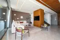 Appartement 4 chambres 179 m² Agía Nápa, Chypre