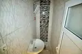 Appartement 4 chambres 180 m² Région méditerranéenne, Turquie