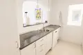 2 bedroom apartment 81 m² Dos Hermanas, Spain