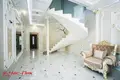 House 231 m² Vialikaje Sciklieva, Belarus