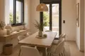 Cottage 220 m² Attica, Greece