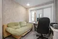 Appartement 4 chambres 75 m² Minsk, Bélarus